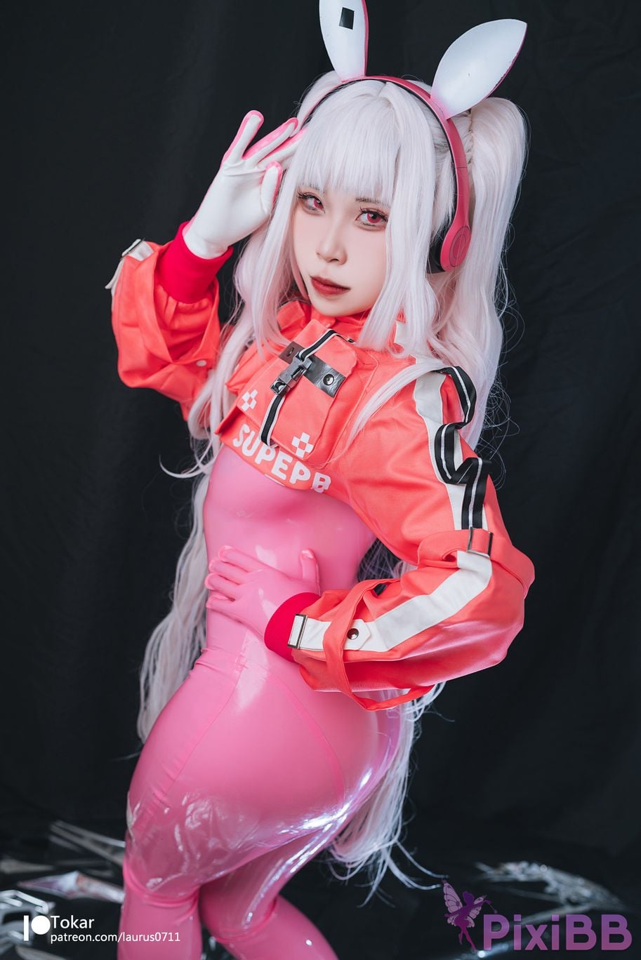 Coser Tokar Alice PixiBB.COM 022