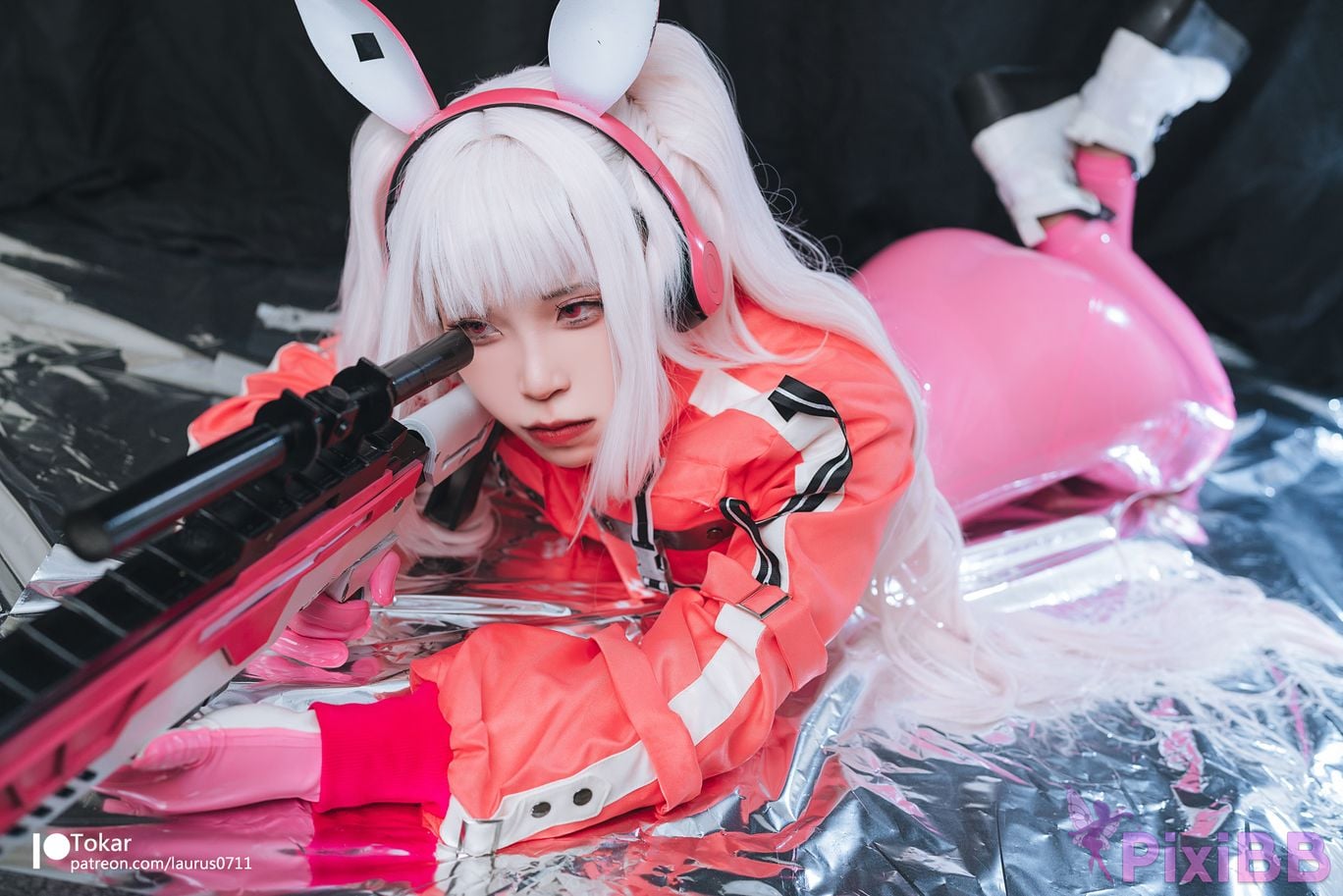 Coser Tokar Alice PixiBB.COM 023