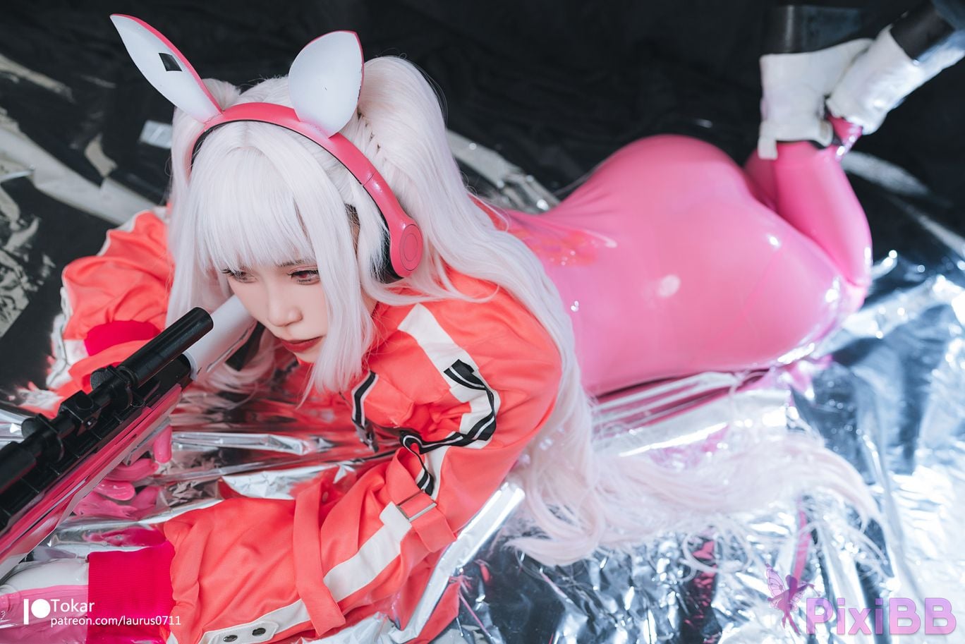 Coser Tokar Alice PixiBB.COM 024