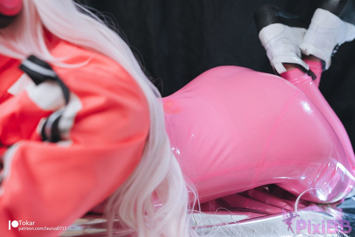 Coser Tokar Alice PixiBB.COM 025
