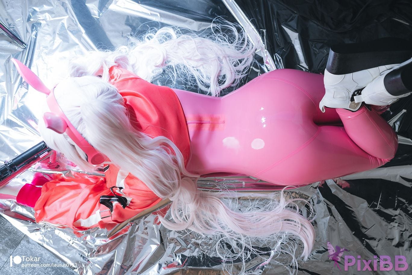 Coser Tokar Alice PixiBB.COM 026