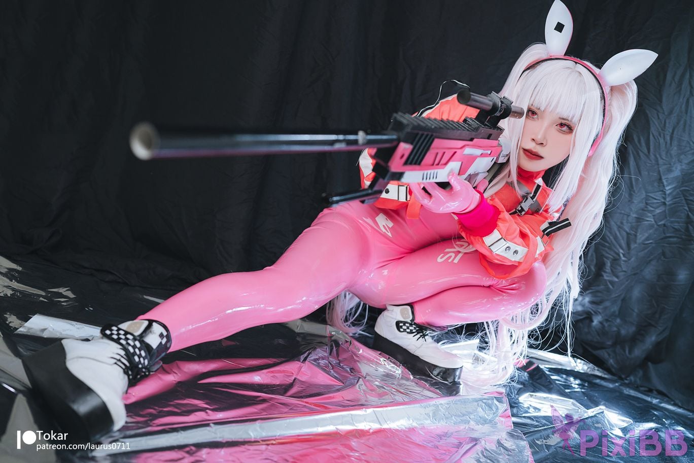 Coser Tokar Alice PixiBB.COM 027