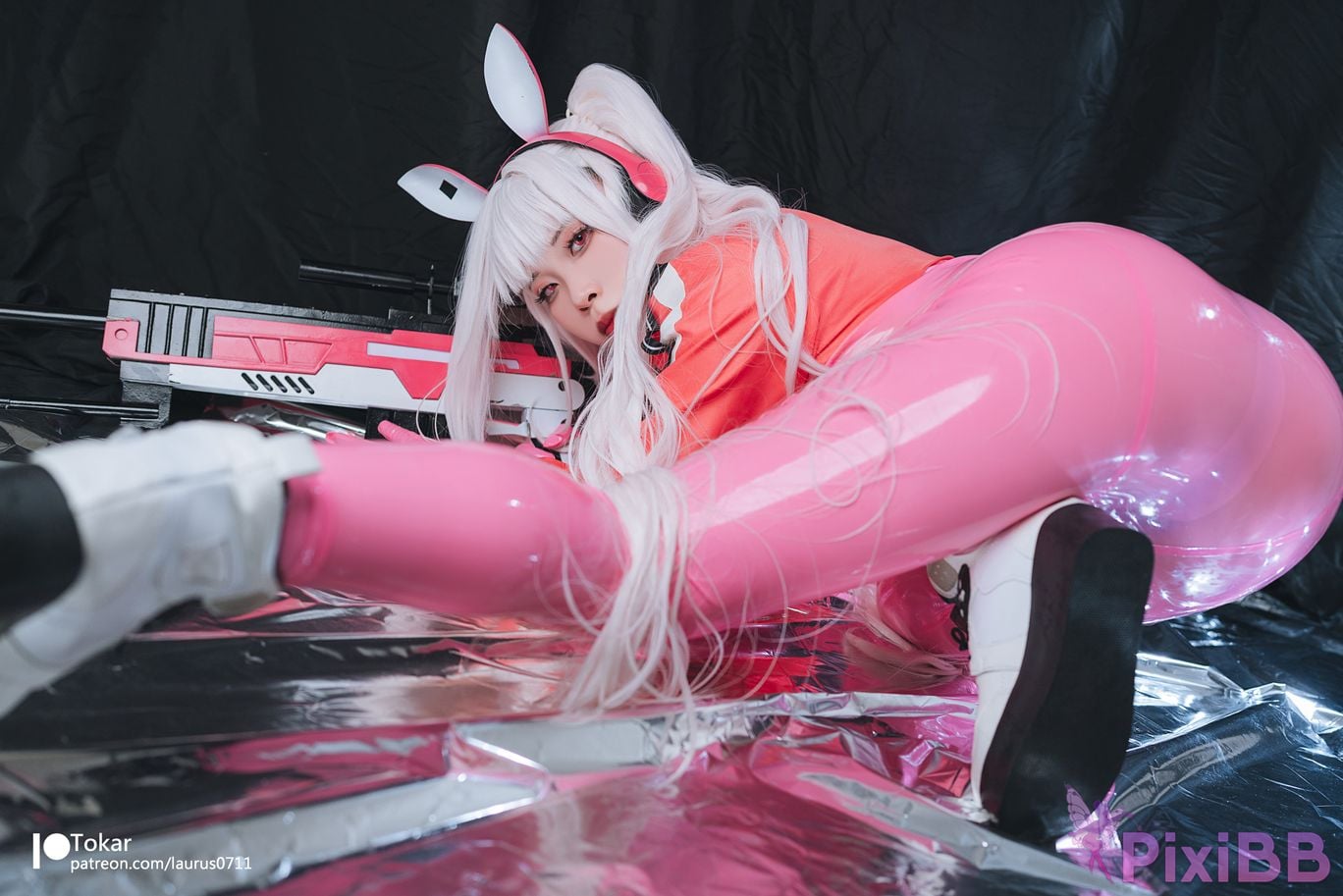 Coser Tokar Alice PixiBB.COM 030