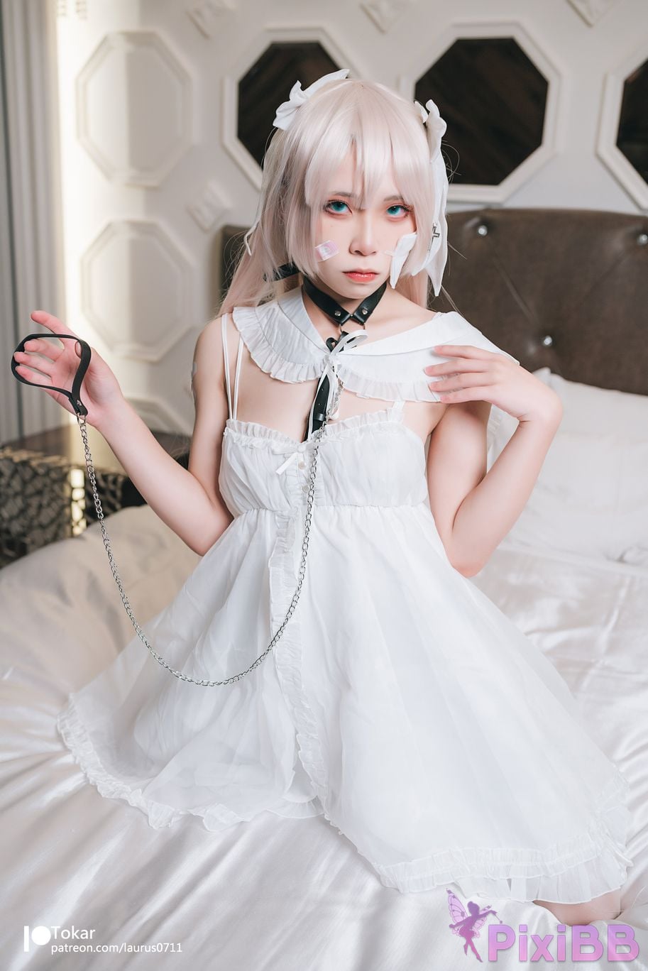 Coser Tokar PixiBB.COM 001