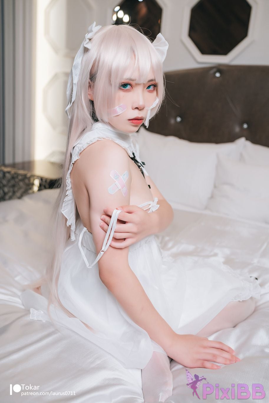 Coser Tokar PixiBB.COM 005