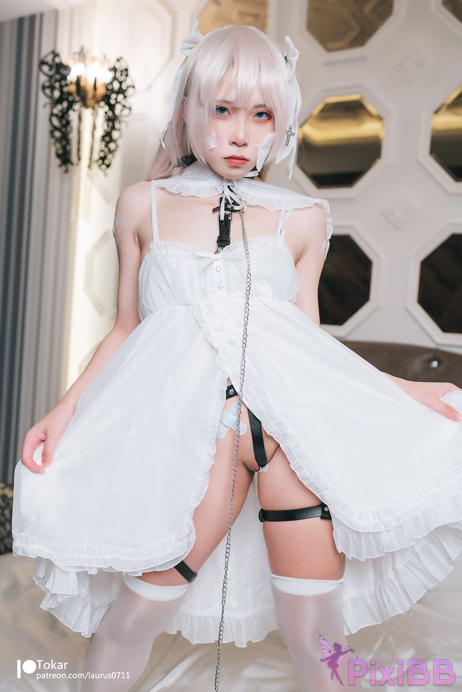 Coser Tokar PixiBB.COM 006