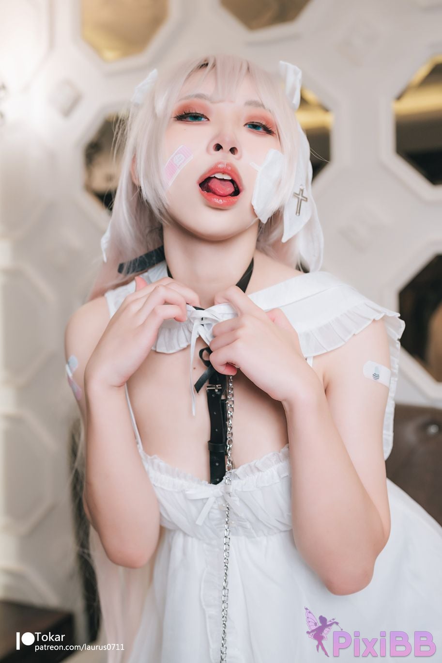 Coser Tokar PixiBB.COM 007