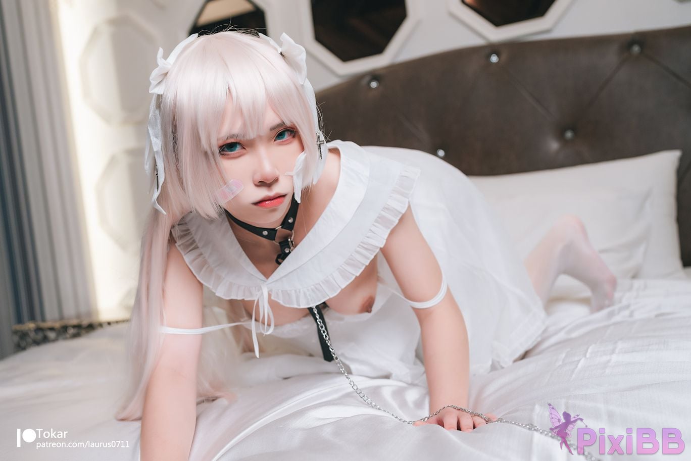 Coser Tokar PixiBB.COM 010