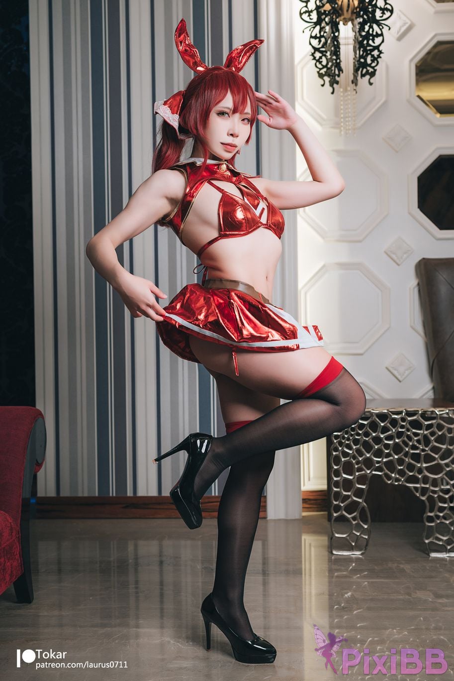 Coser Tokar PixiBB.COM 002