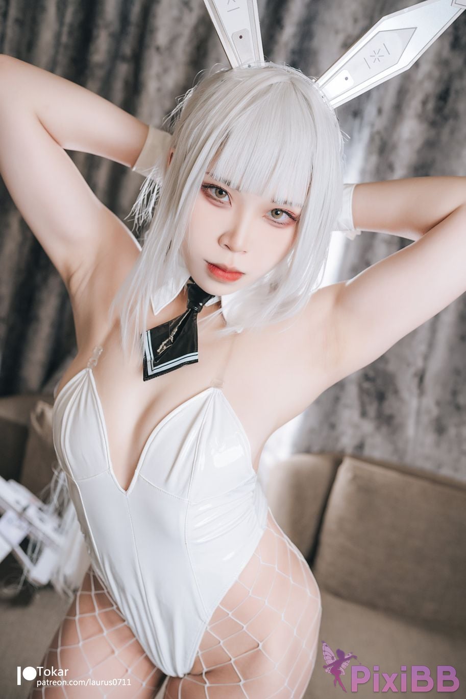 Coser Tokar Blanc PixiBB.COM 043