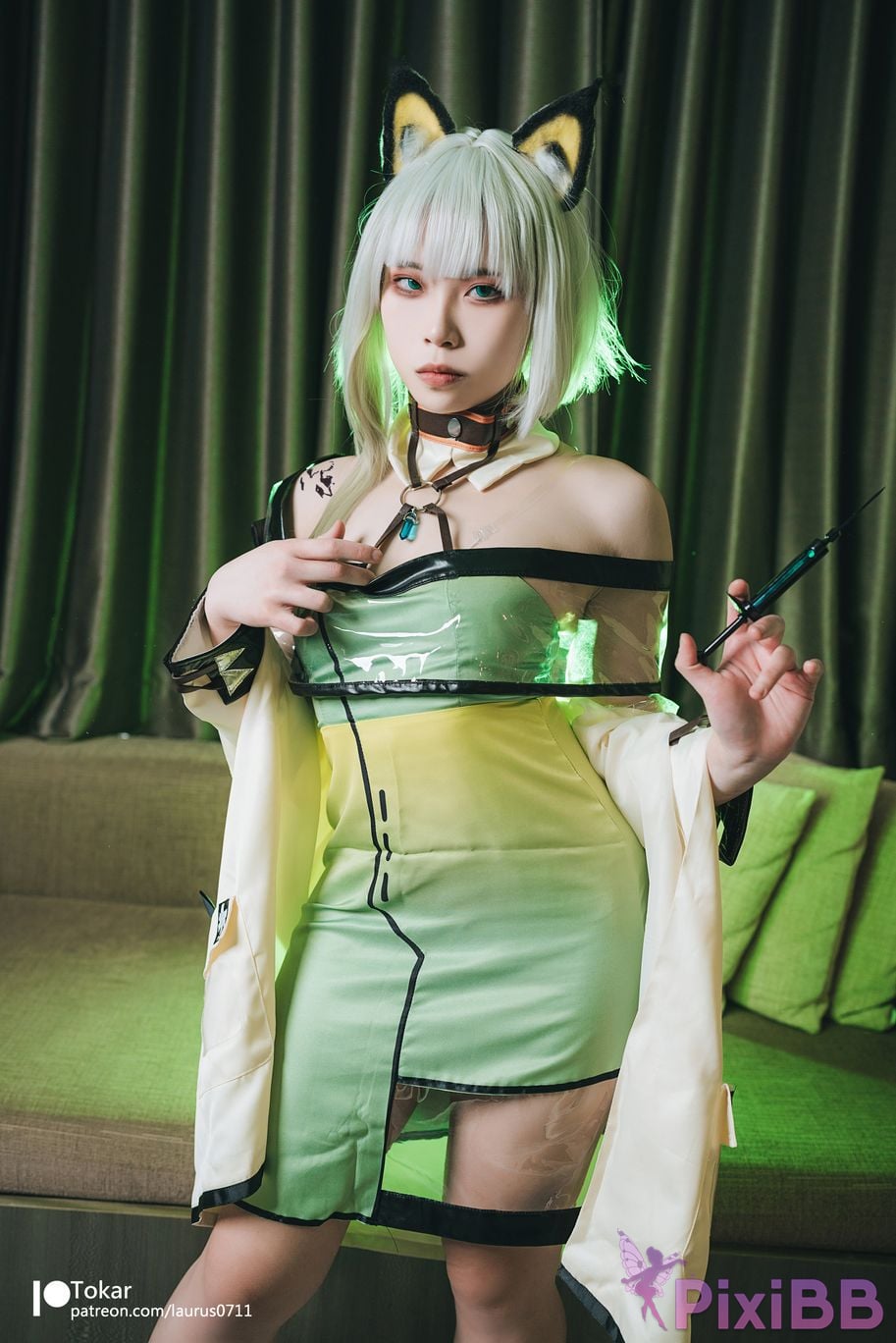 Coser Tokar PixiBB.COM 001