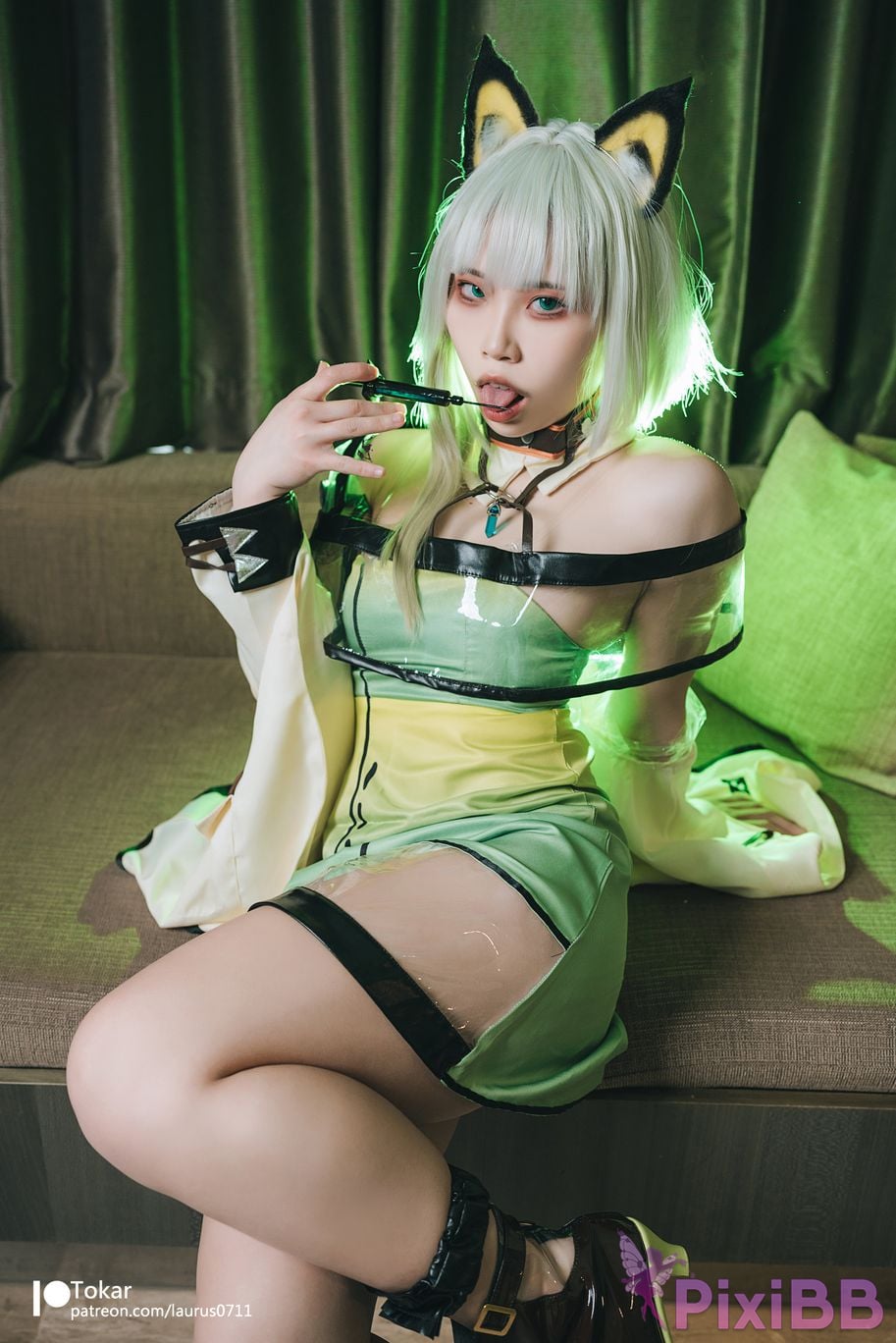 Coser Tokar PixiBB.COM 007