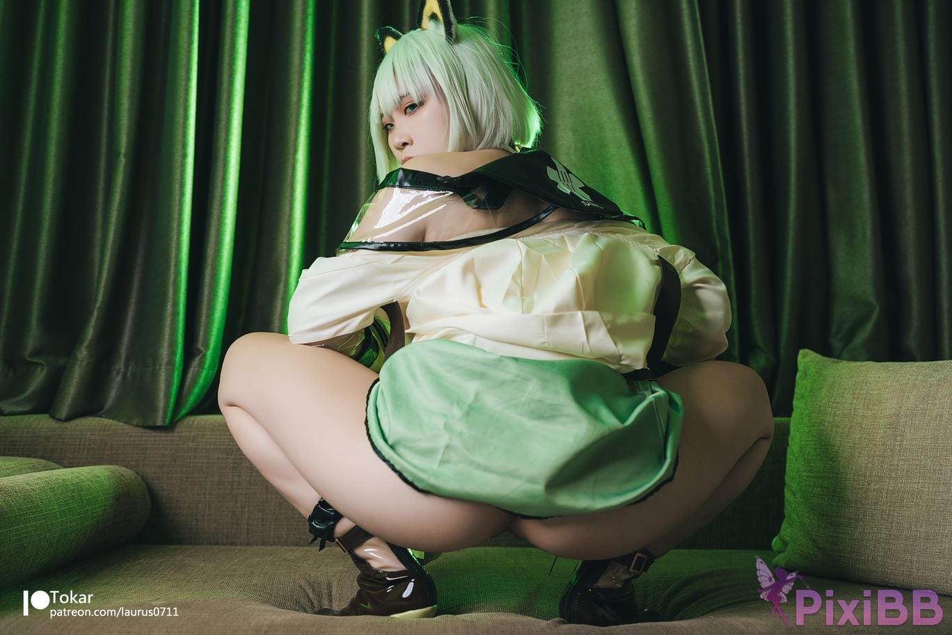 Coser Tokar PixiBB.COM 039