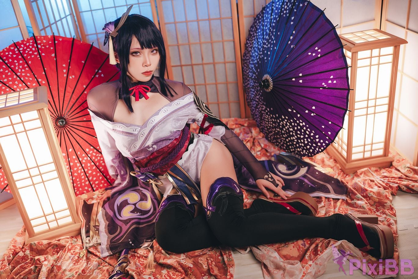 Coser Tokar PixiBB.COM 002
