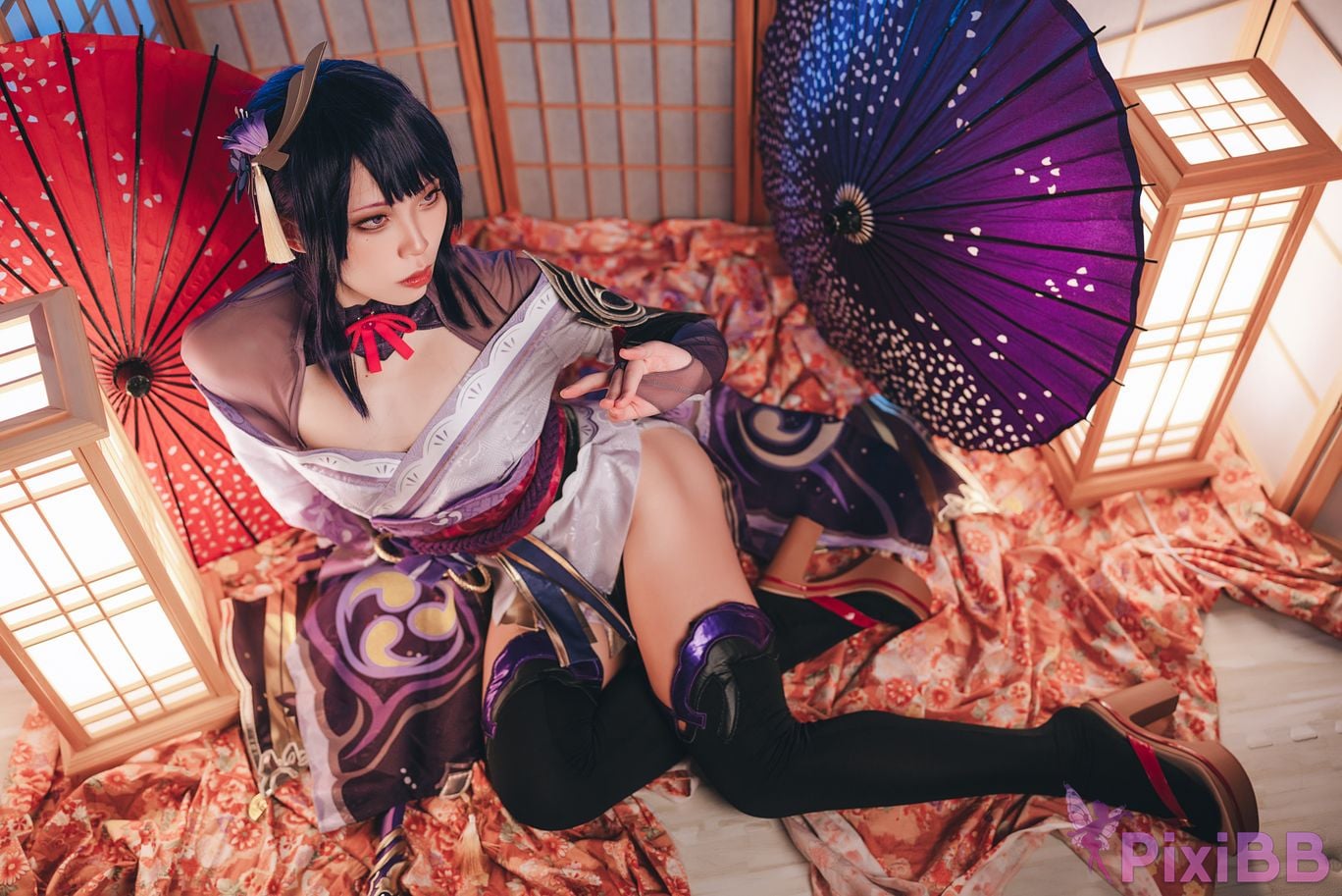 Coser Tokar PixiBB.COM 003