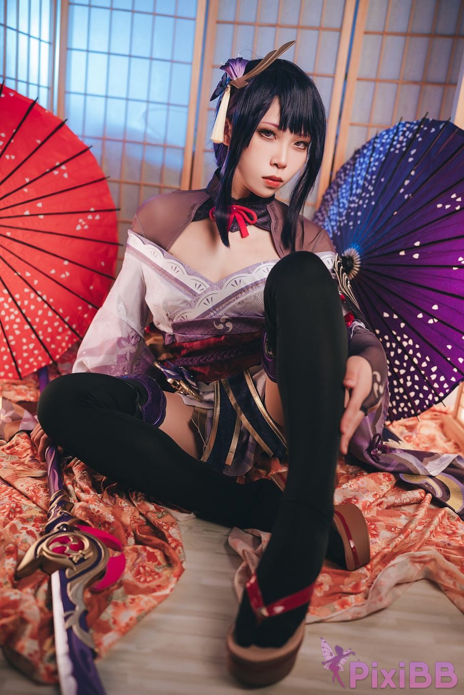 Coser Tokar PixiBB.COM 004