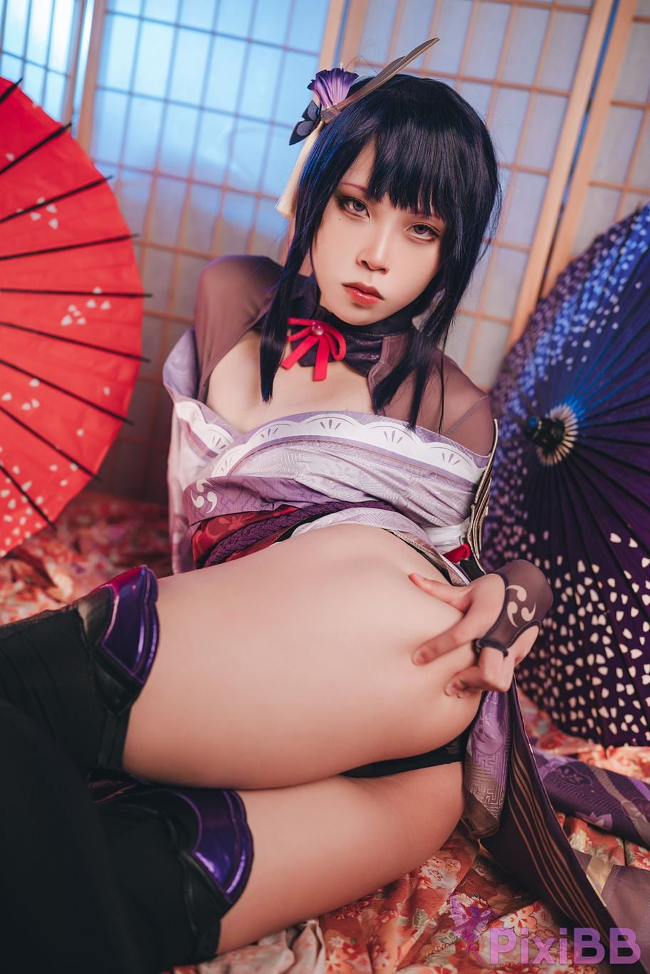 Coser Tokar PixiBB.COM 006