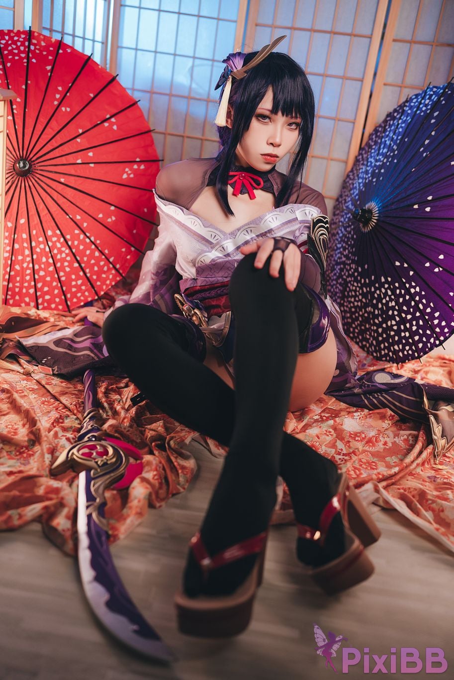 Coser Tokar PixiBB.COM 007