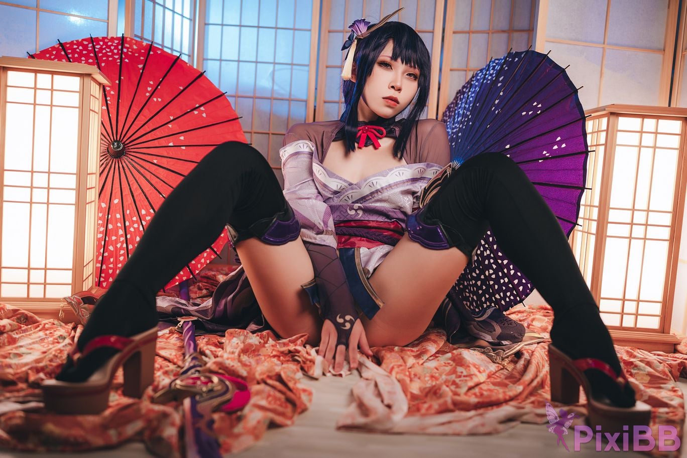 Coser Tokar PixiBB.COM 008