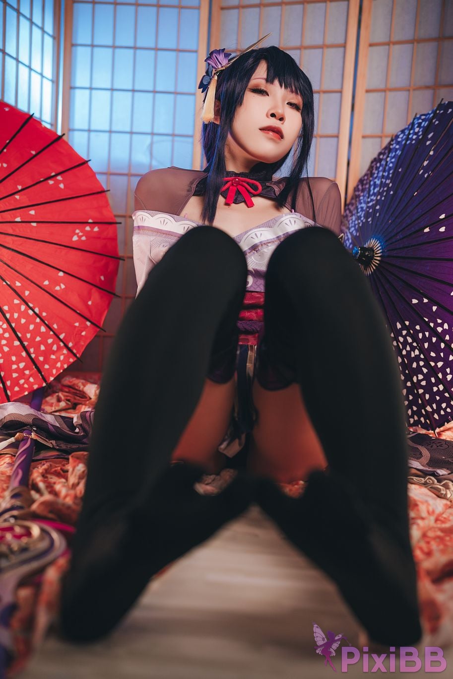Coser Tokar PixiBB.COM 009