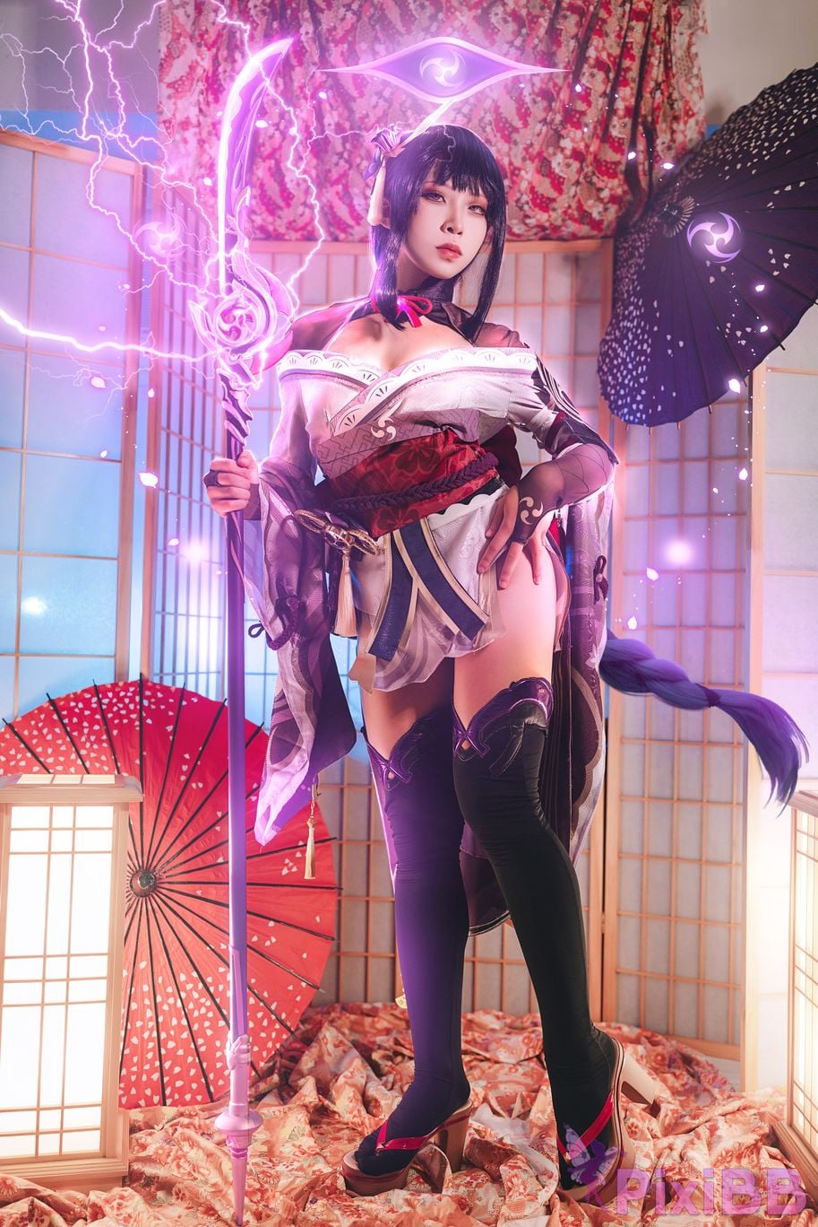 Coser Tokar PixiBB.COM 010