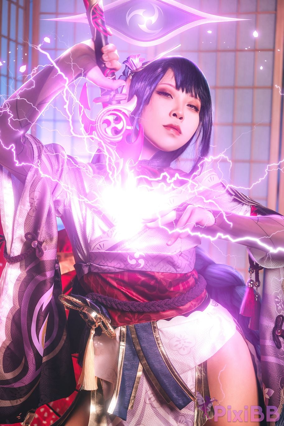 Coser Tokar PixiBB.COM 012