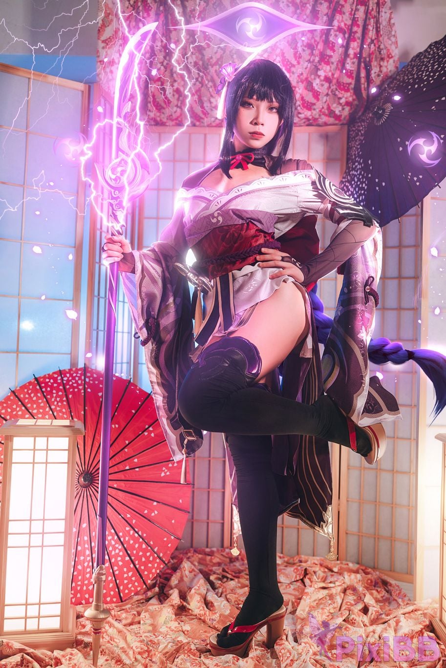 Coser Tokar PixiBB.COM 014