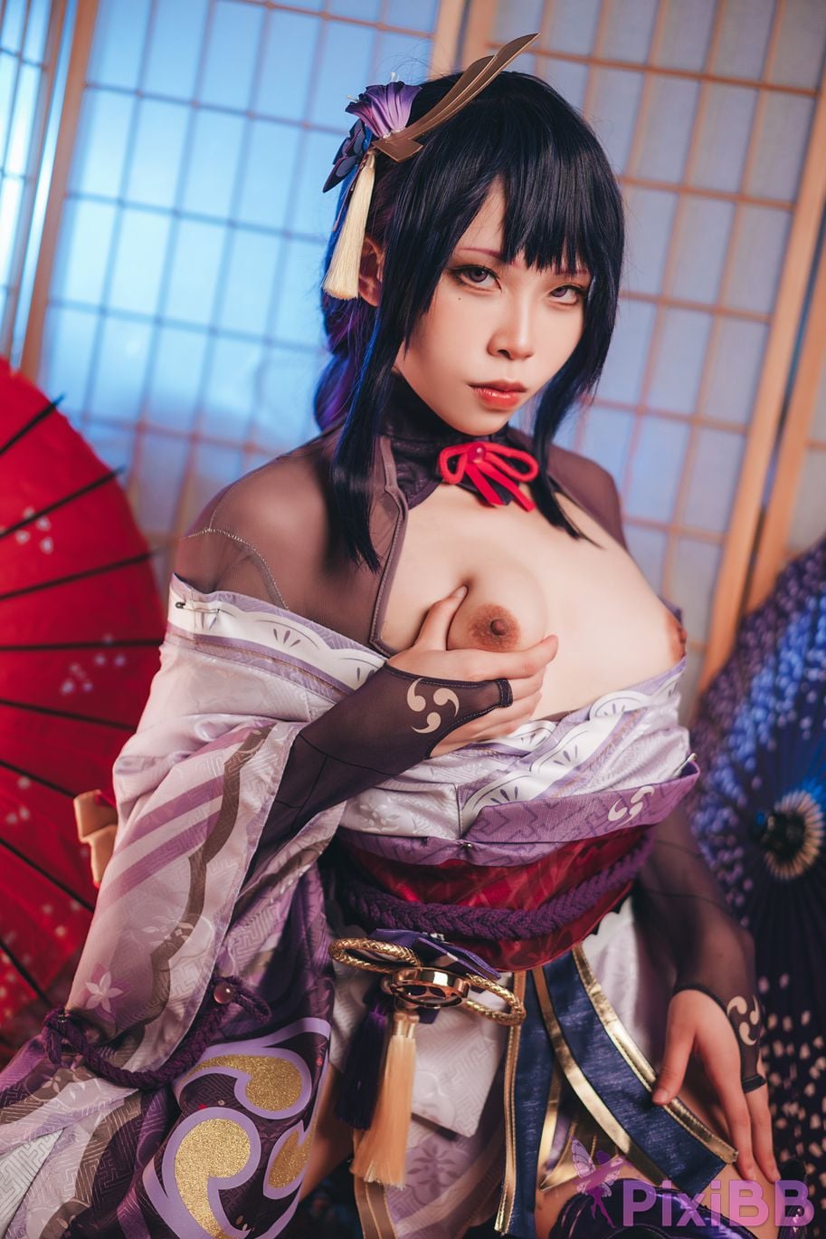 Coser Tokar PixiBB.COM 017