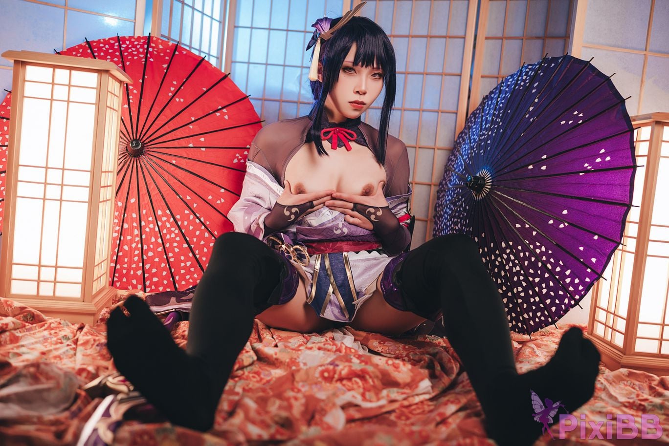 Coser Tokar PixiBB.COM 022