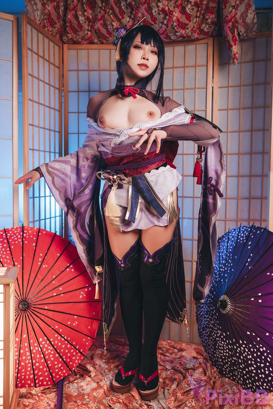 Coser Tokar PixiBB.COM 025