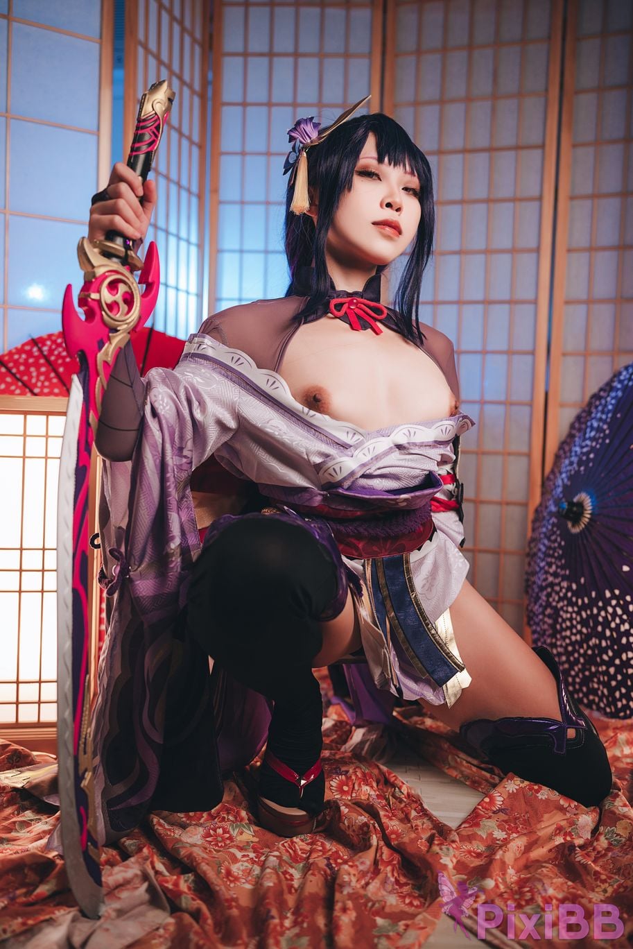 Coser Tokar PixiBB.COM 031