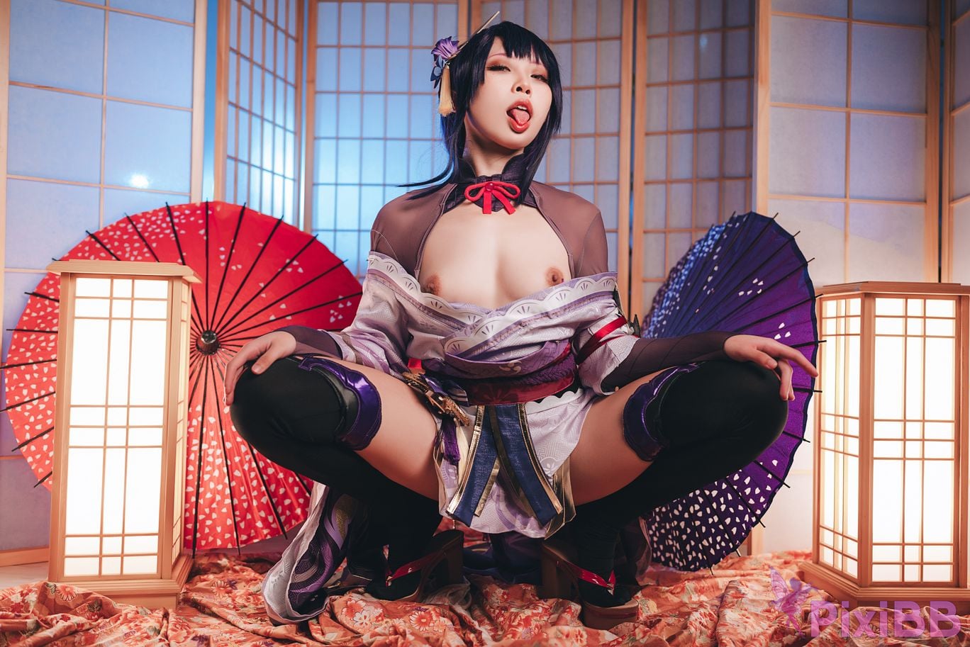 Coser Tokar PixiBB.COM 033