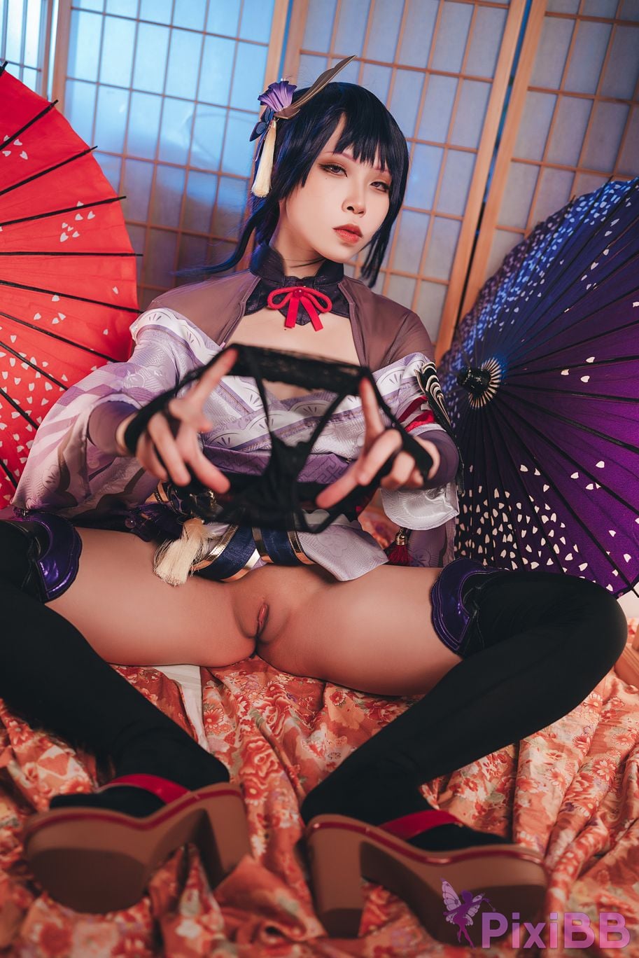 Coser Tokar PixiBB.COM 035