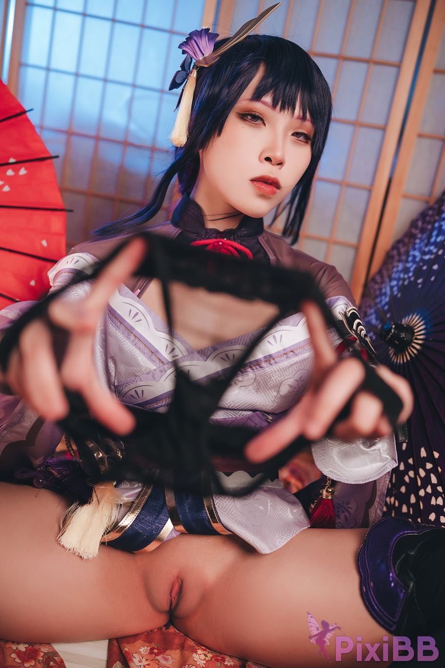 Coser Tokar PixiBB.COM 036