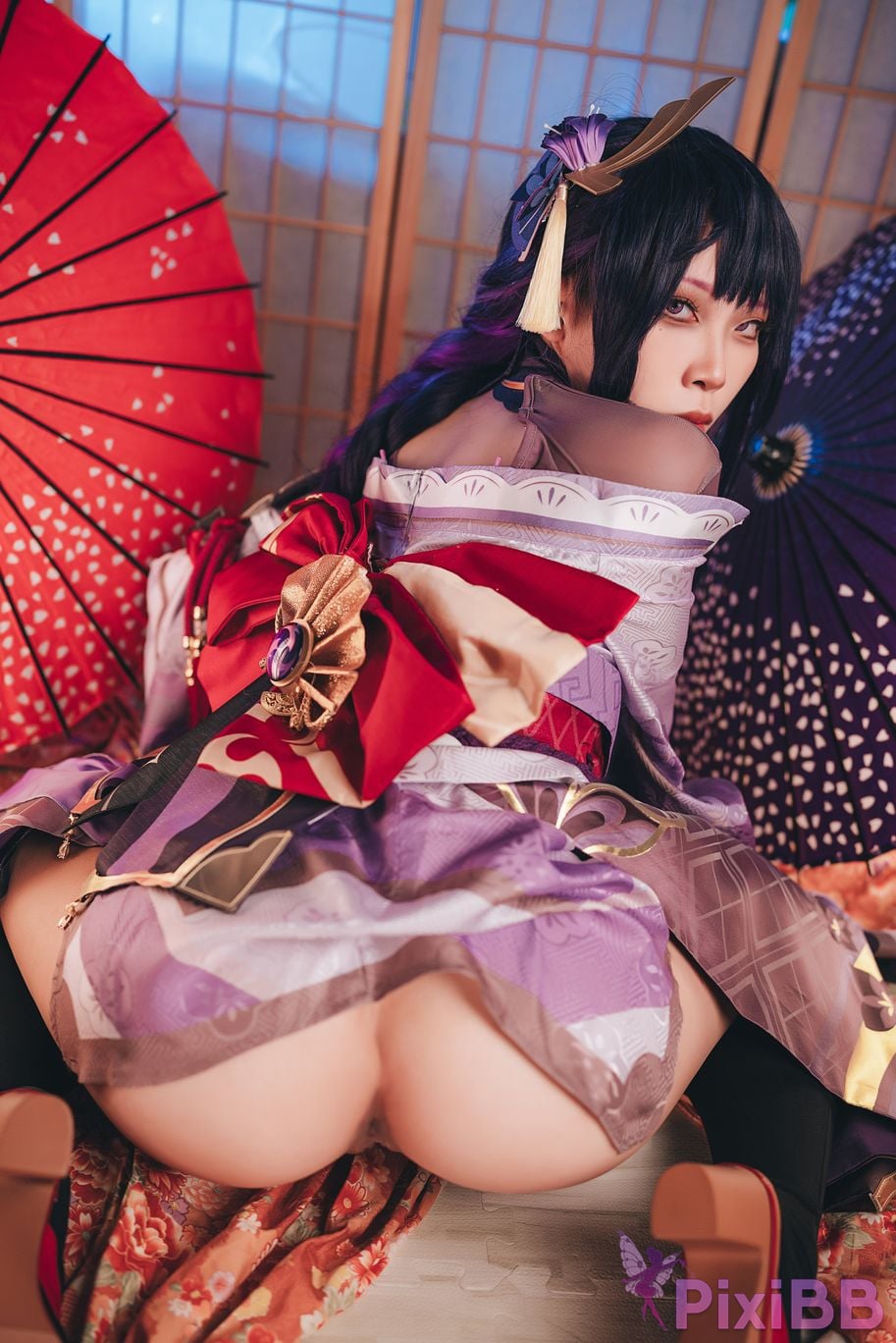 Coser Tokar PixiBB.COM 051