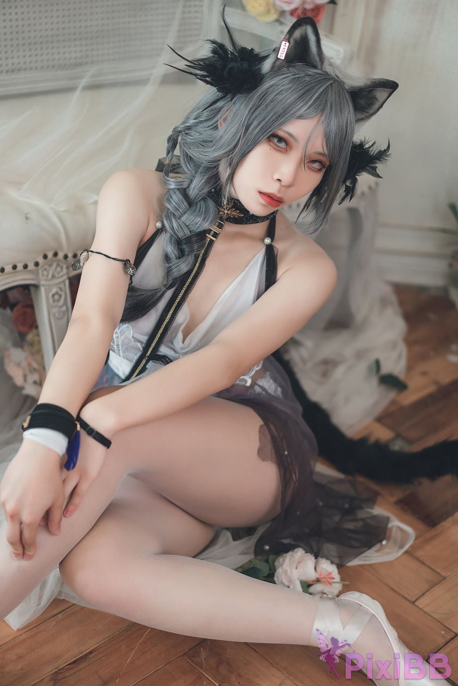 Coser Tokar Laurus 11 PixiBB.COM 024