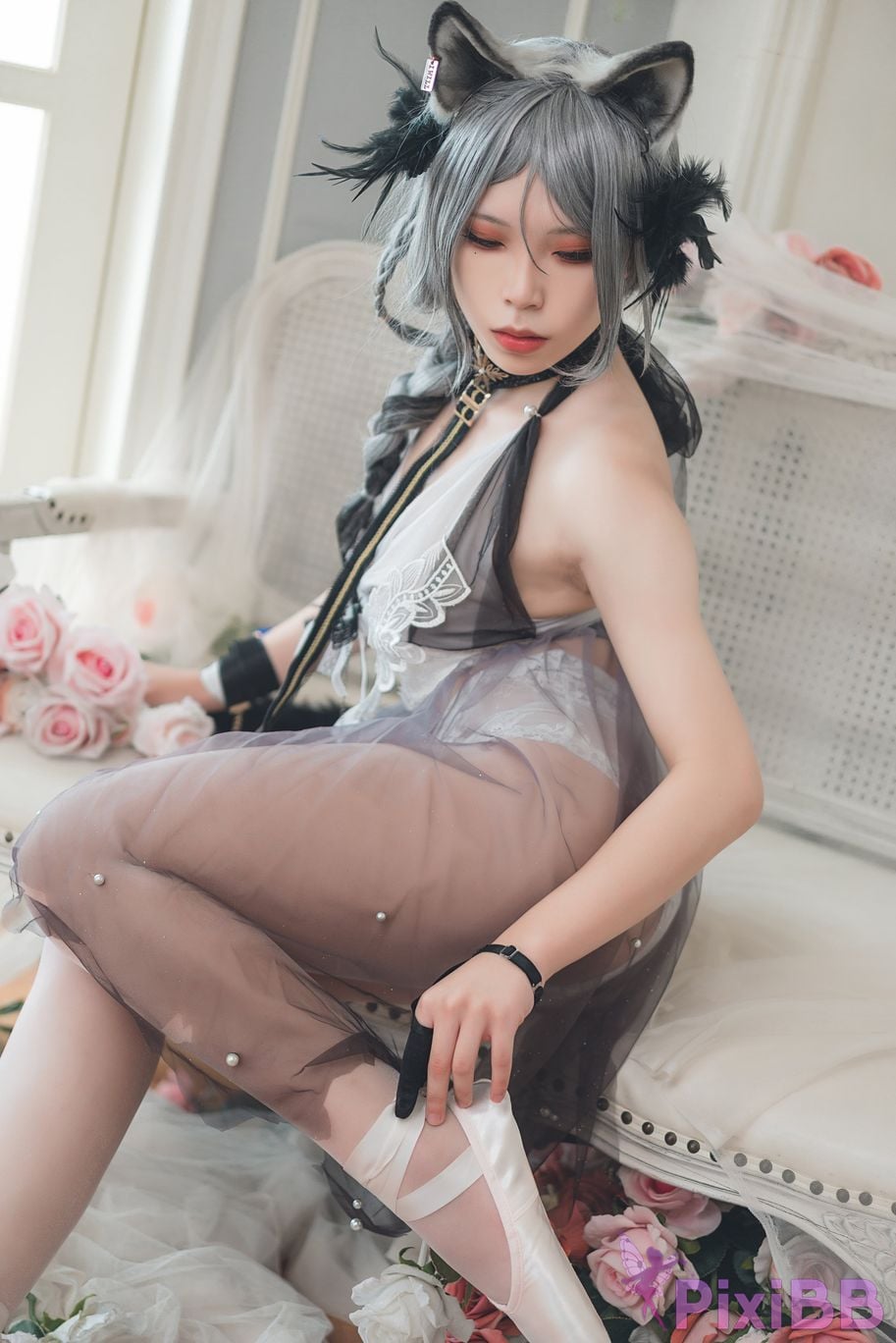 Coser Tokar Laurus 11 PixiBB.COM 108