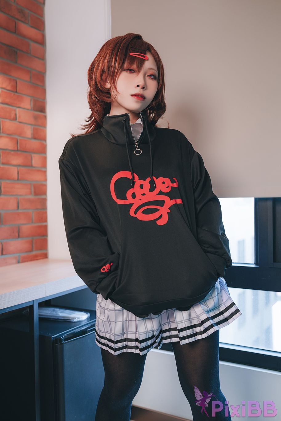 Coser Tokar Laurus 11 PixiBB.COM 109