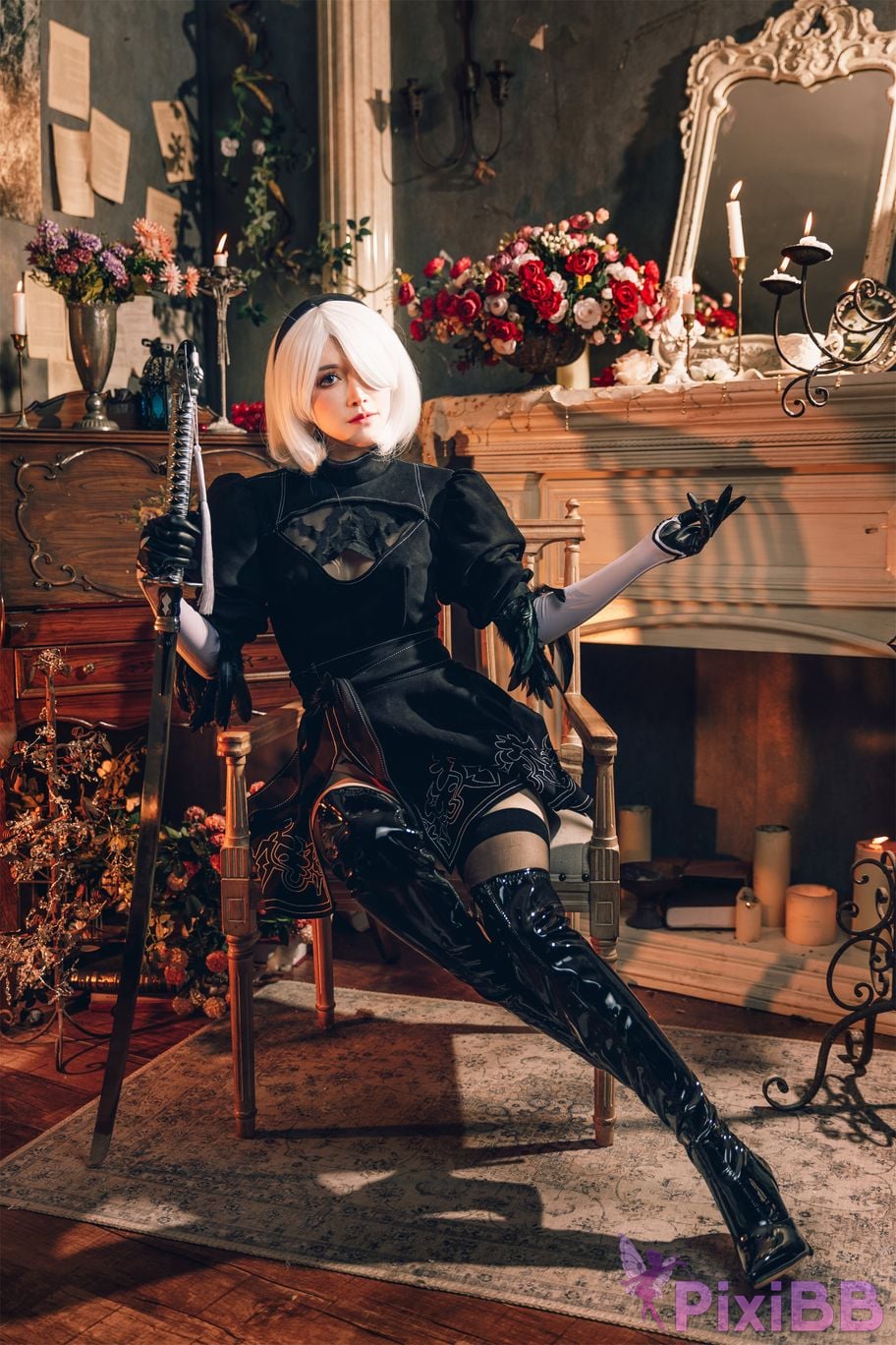 Coser lubasui 2B PixiBB.COM 001