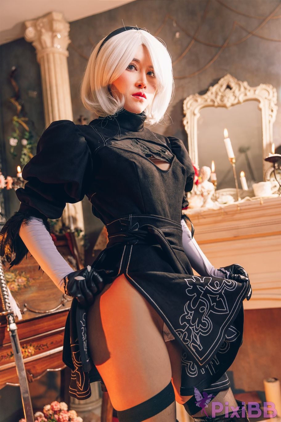 Coser lubasui 2B PixiBB.COM 006