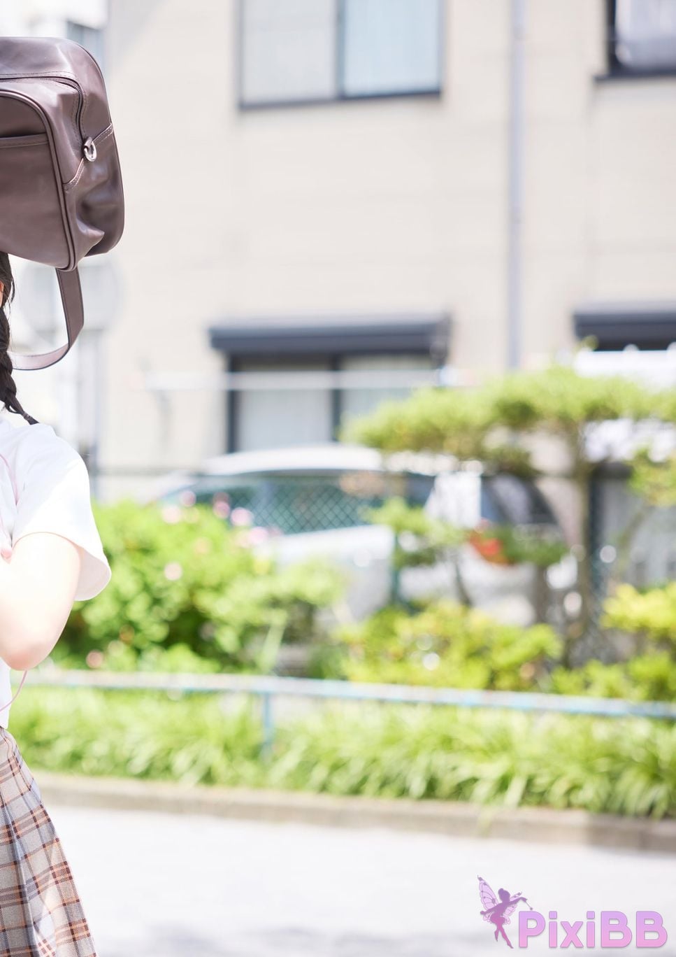 Japanese Idol Miu Shirahama Mito BRODY digital photo book beauty 90P Deluxe Edition Real me PixiBB.COM 004