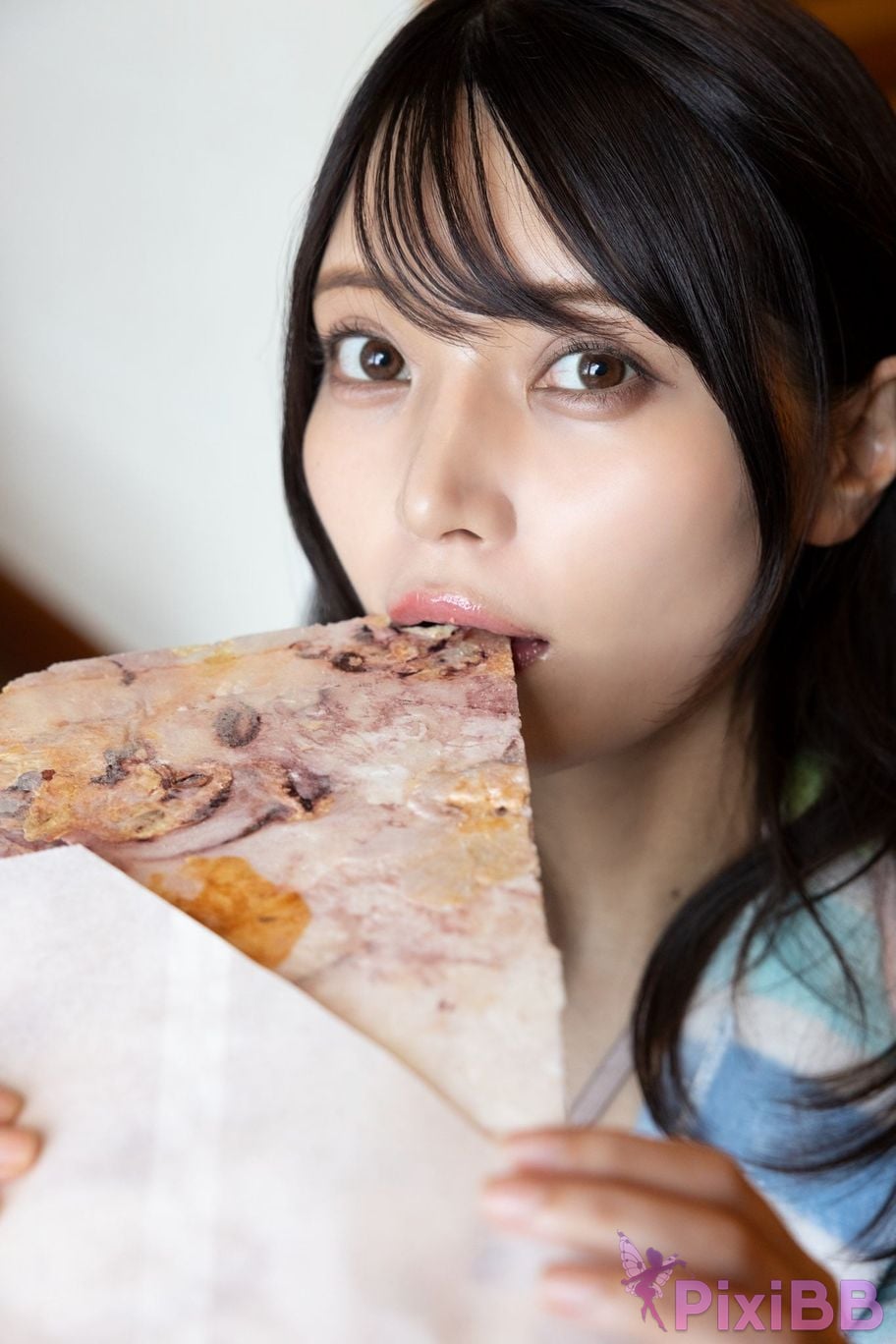 Japanese Idol Nitori Sayaka sexy dragon SPA digital photo book PixiBB.COM 030