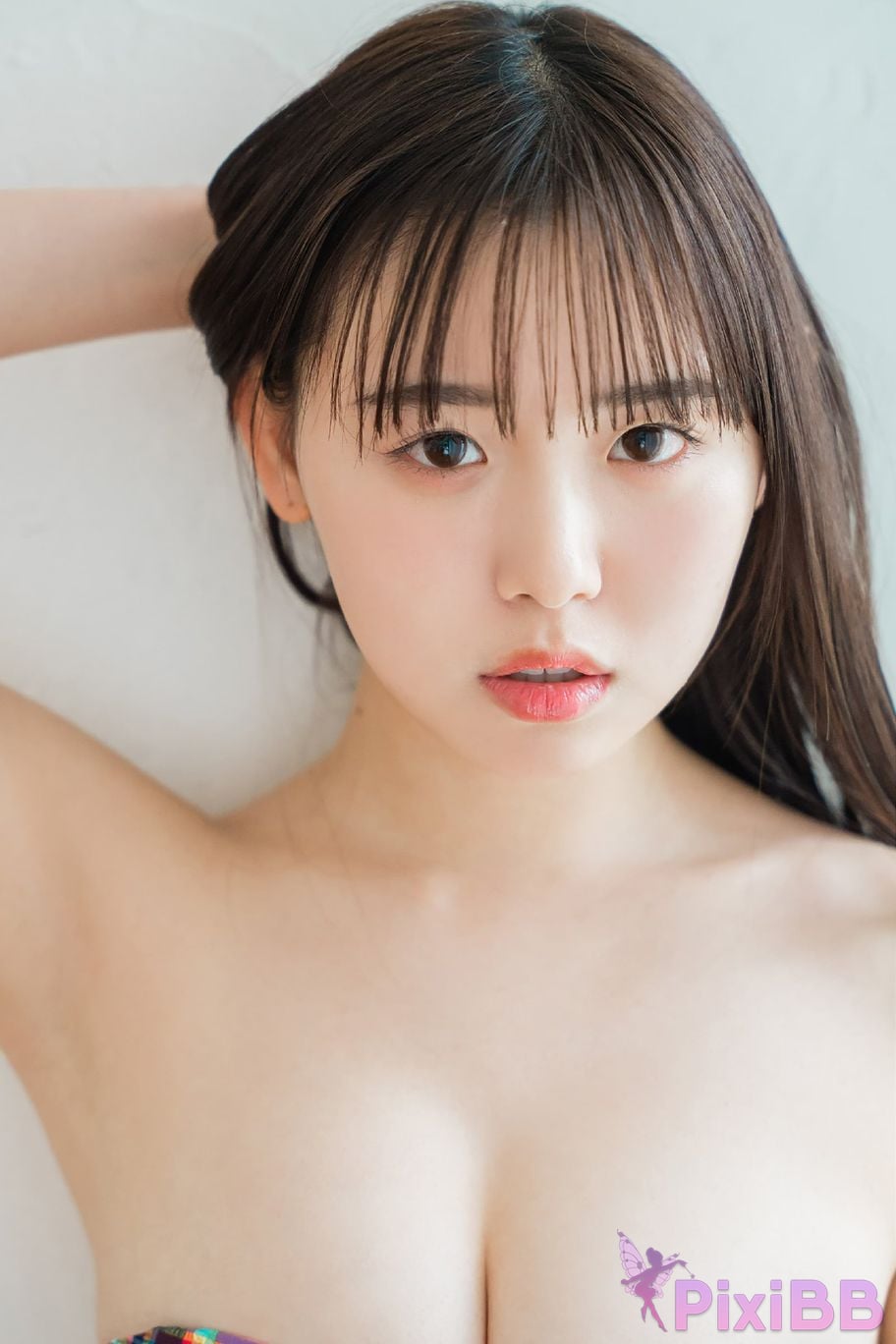 Japanese Idol Sara Oh taki Otaki EX Popular digital photo collection 59 draw a dream PixiBB.COM 058
