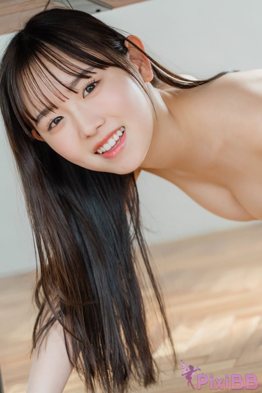 Japanese Idol Sara Oh taki Otaki EX Popular digital photo collection 59 draw a dream PixiBB.COM 069