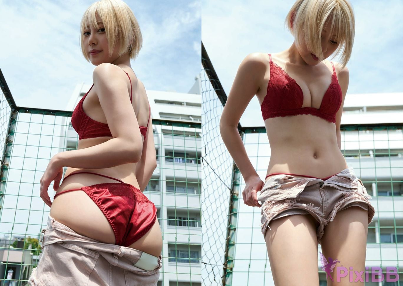 JP Kokoro Attention PixiBB.COM 004