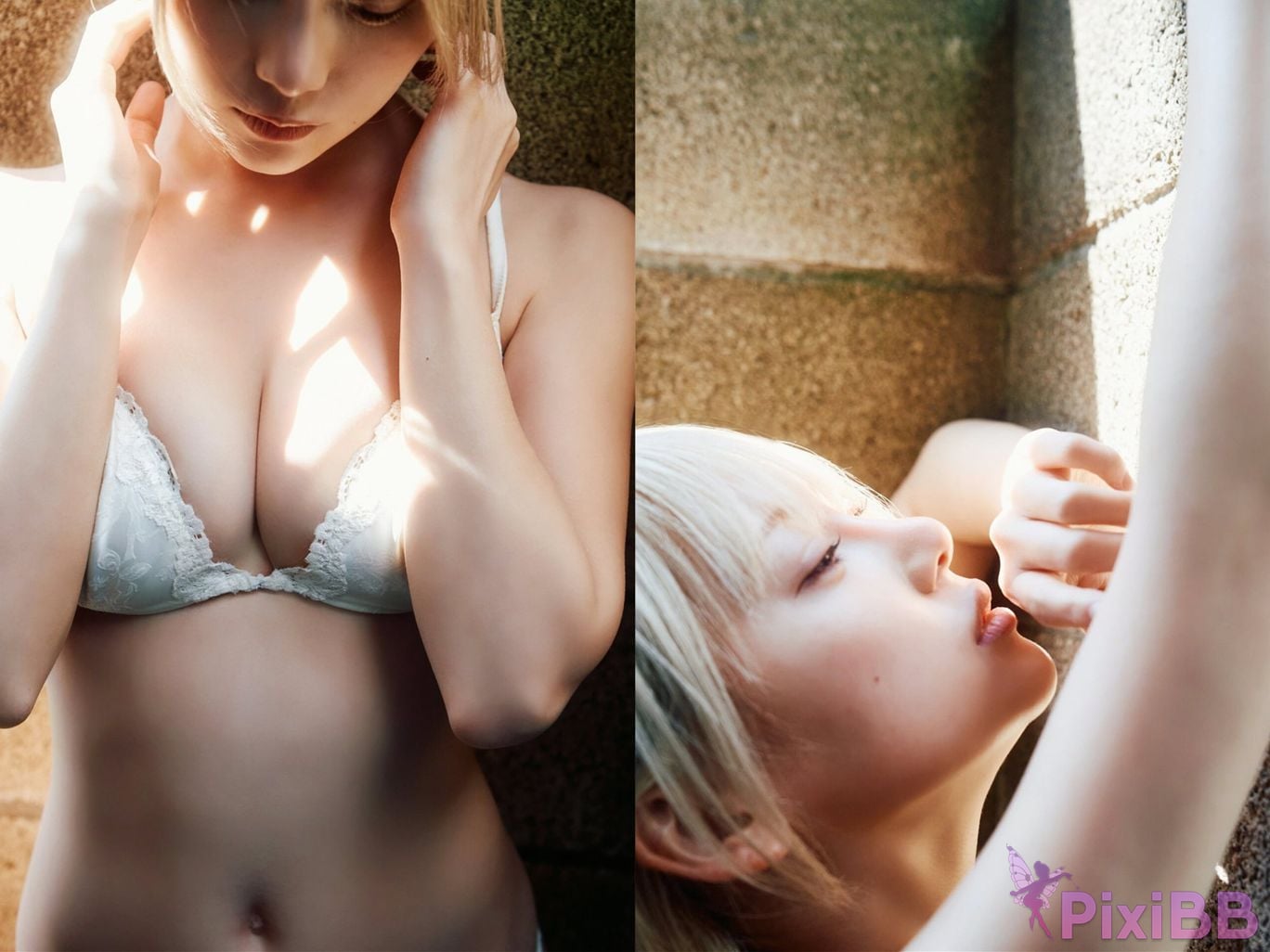 JP Kokoro PixiBB.COM 009