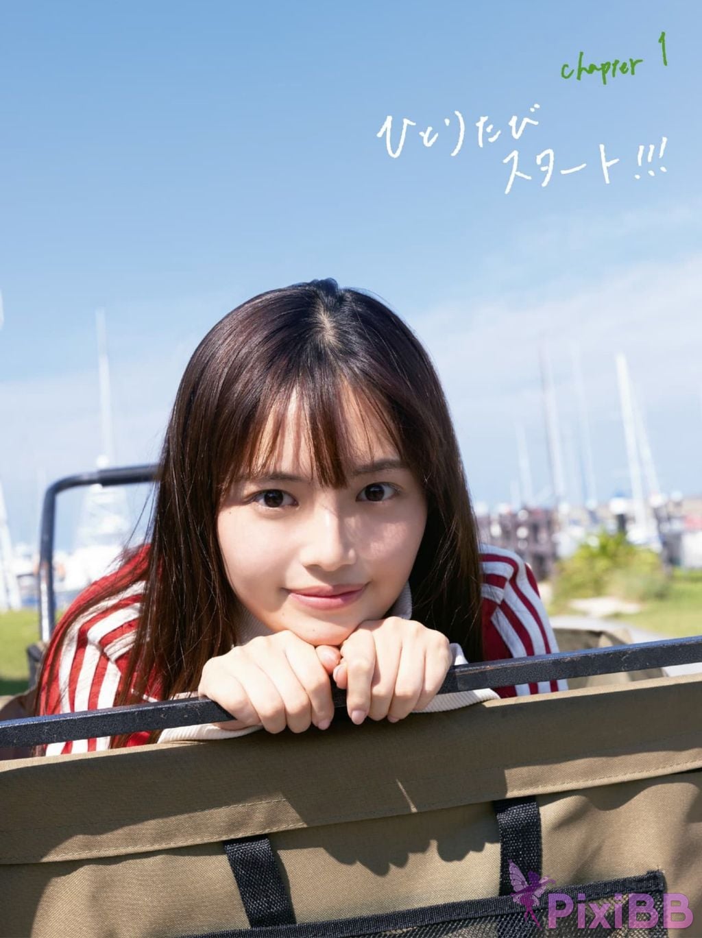 JP Mori Hinami PixiBB.COM 002