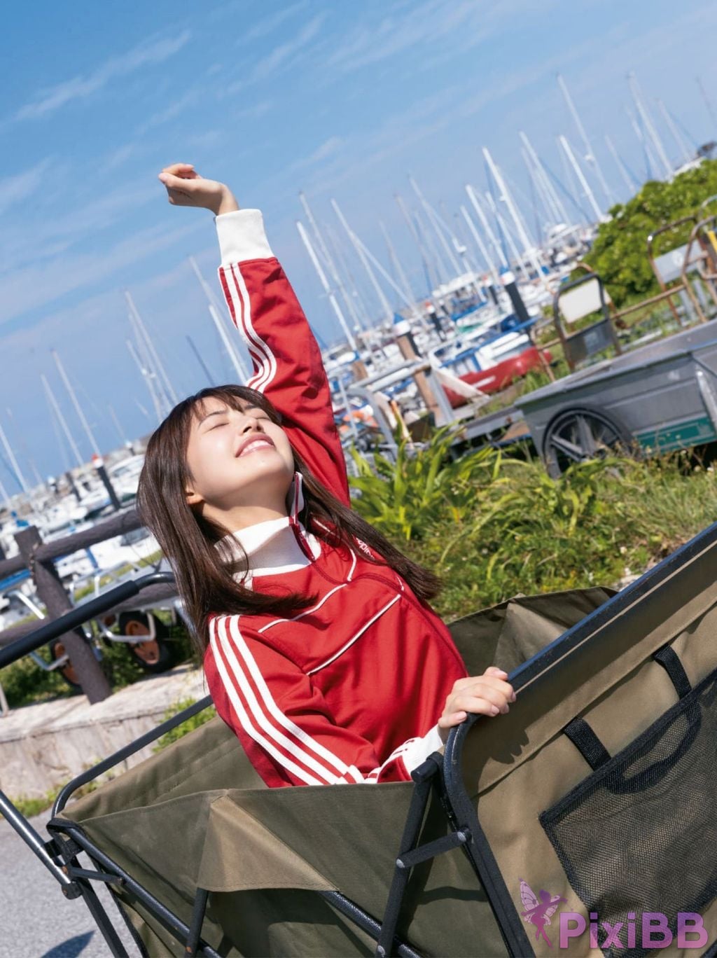 JP Mori Hinami PixiBB.COM 003