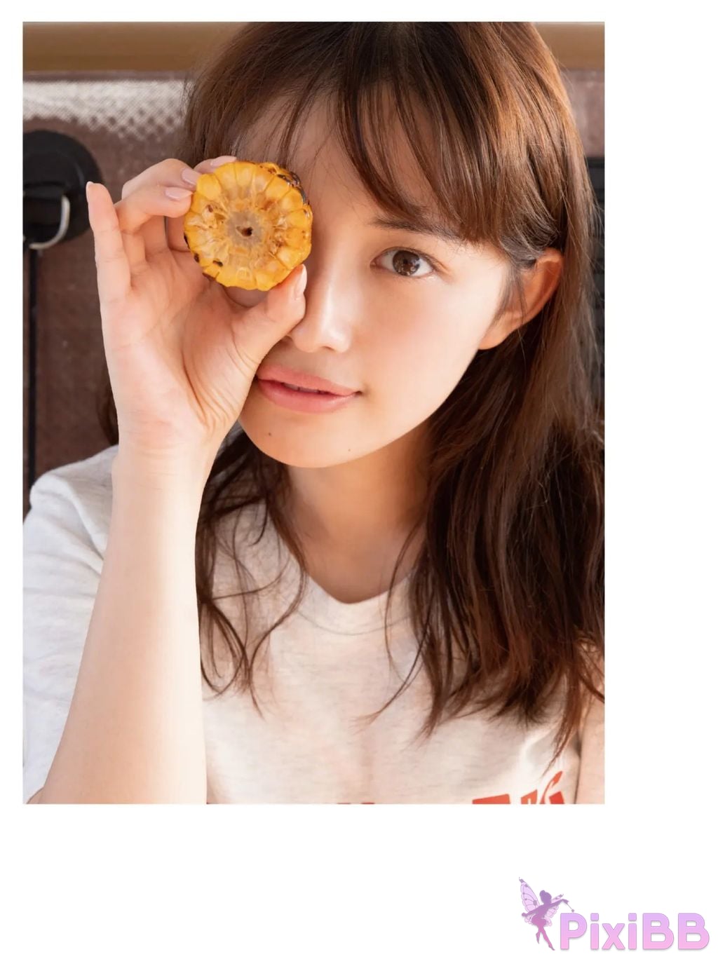 JP Mori Hinami PixiBB.COM 014