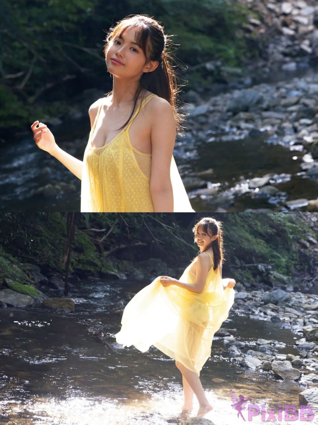 JP Mori Hinami PixiBB.COM 017